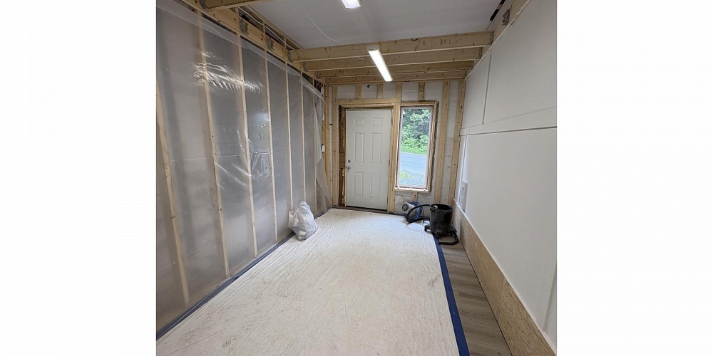 1015 FREDERICK STREET Prince Rupert Photo 9 1015 FREDERICK STREET Prince Rupert Photo 9